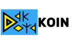 Dakota-koin